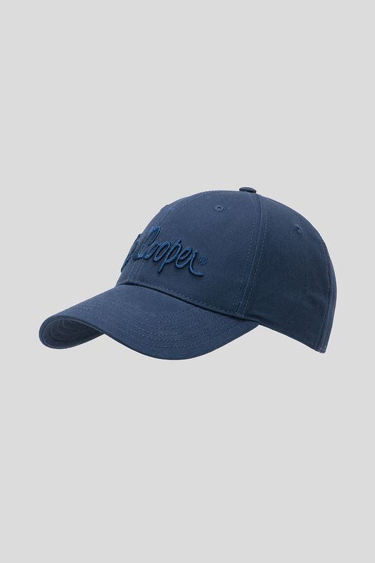 Кепка Lee Cooper