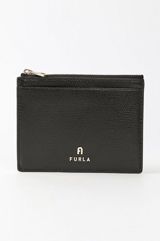 Футляр для кредитных карт Furla