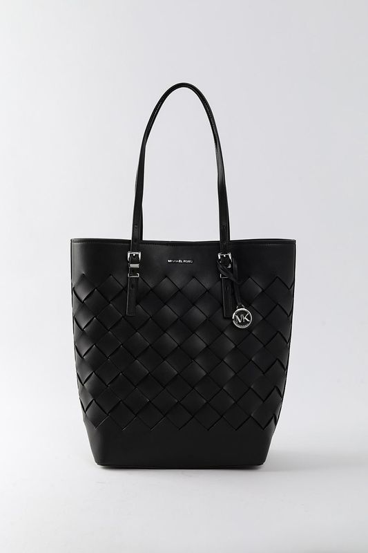 Сумка мешок кожаная Michael Michael Kors