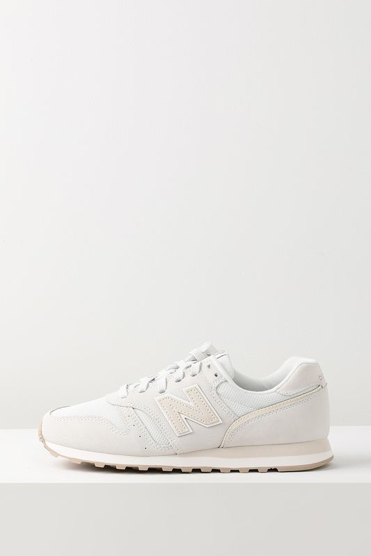 Кроссовки 373 NEW BALANCE