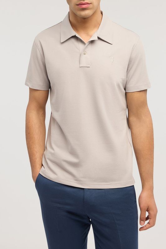 Поло Trussardi