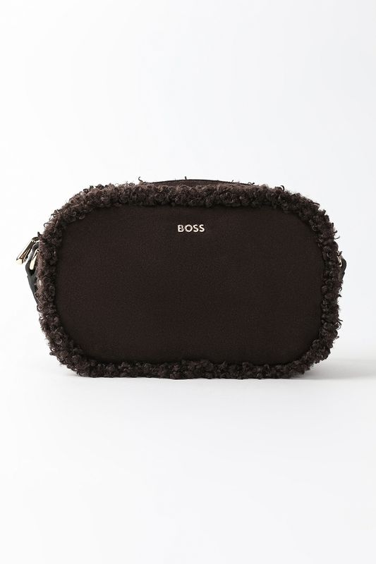 Сумка (кросс-боди) BOSS