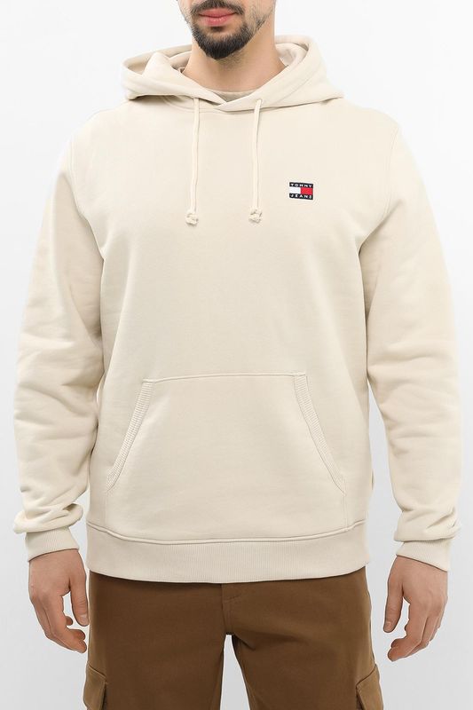 Джемпер (Толстовка) Tommy Jeans