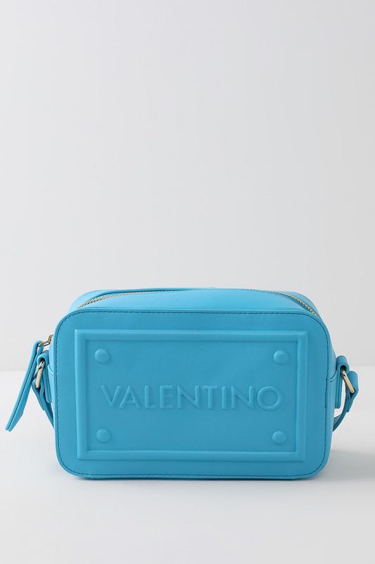 Сумка кросс-боди Sindy Re Valentino