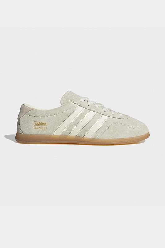 Кроссовки Gazelle Adidas