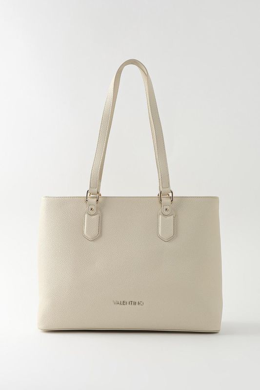 Сумка кросс-боди Brixton Valentino