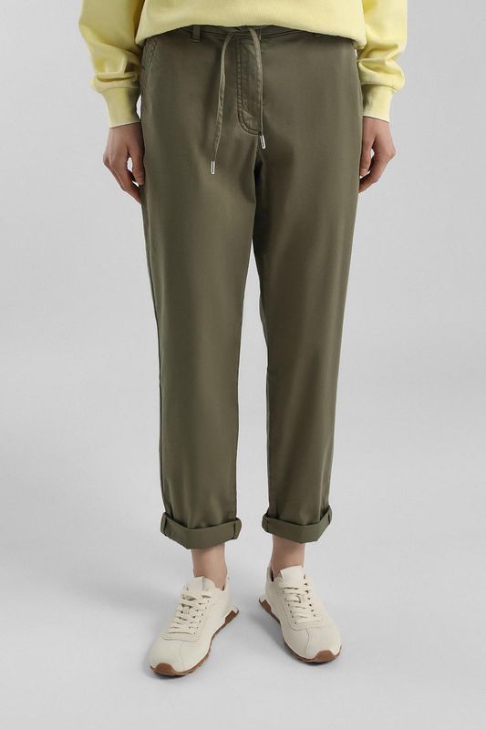 Брюки Gerry Weber