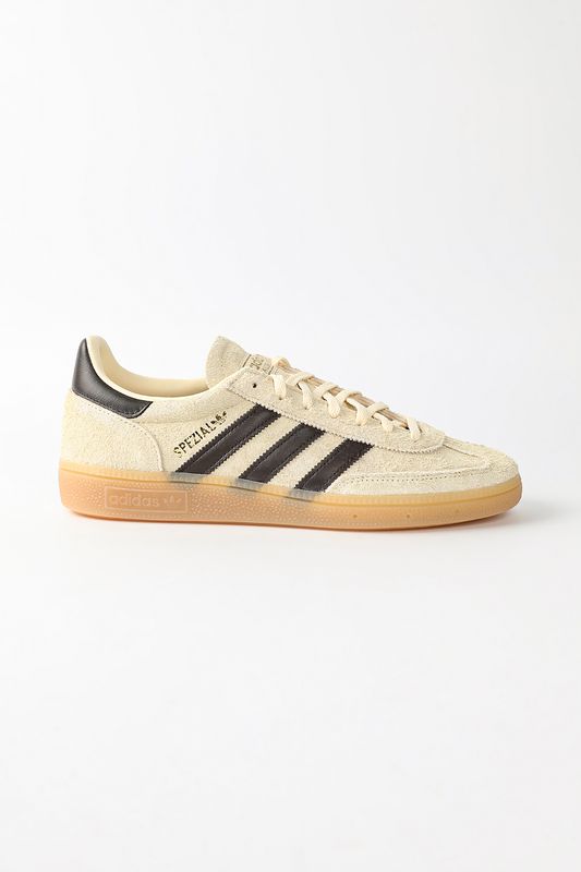 Кроссовки Handball Spezial Adidas