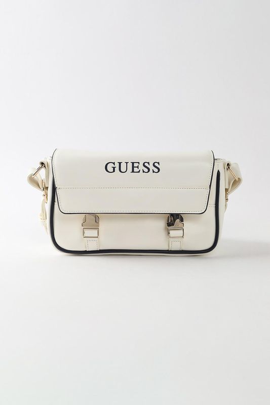 Сумка кросс-боди Clio Guess