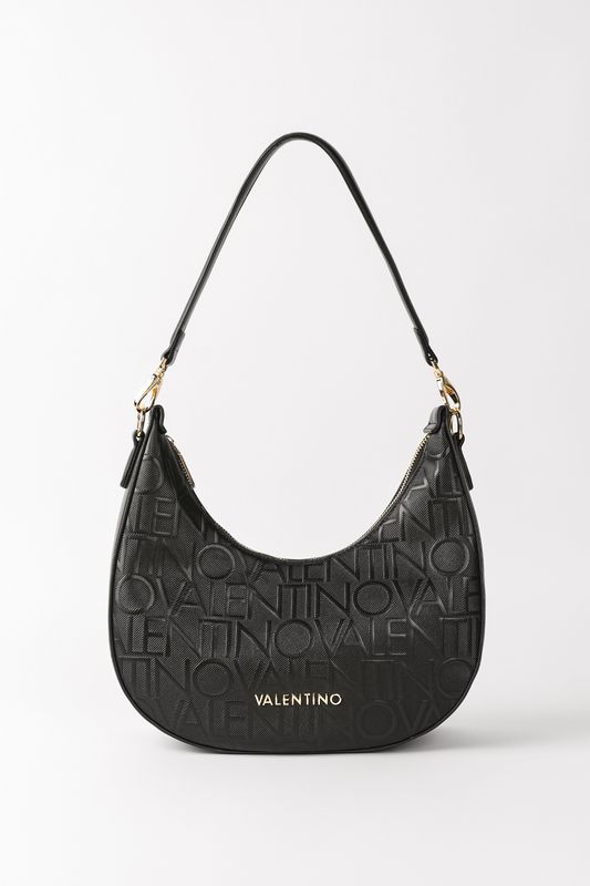 Сумка (хобо) Valentino