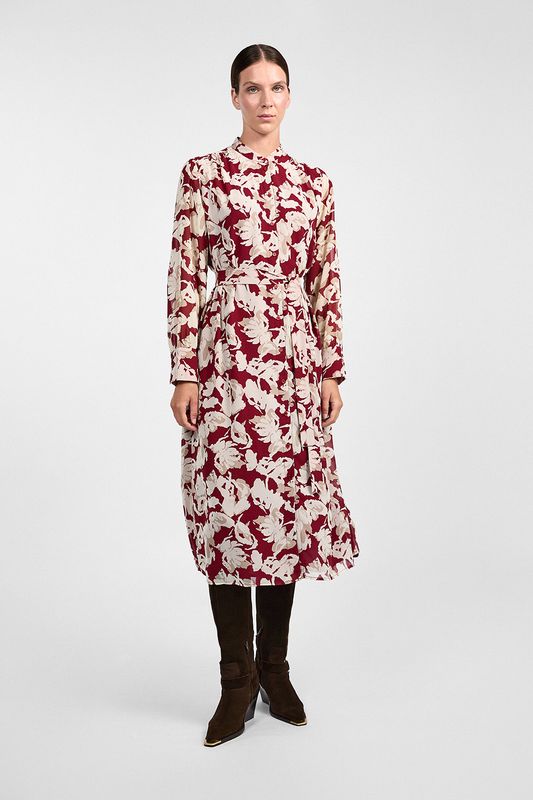 Платье Gerry Weber