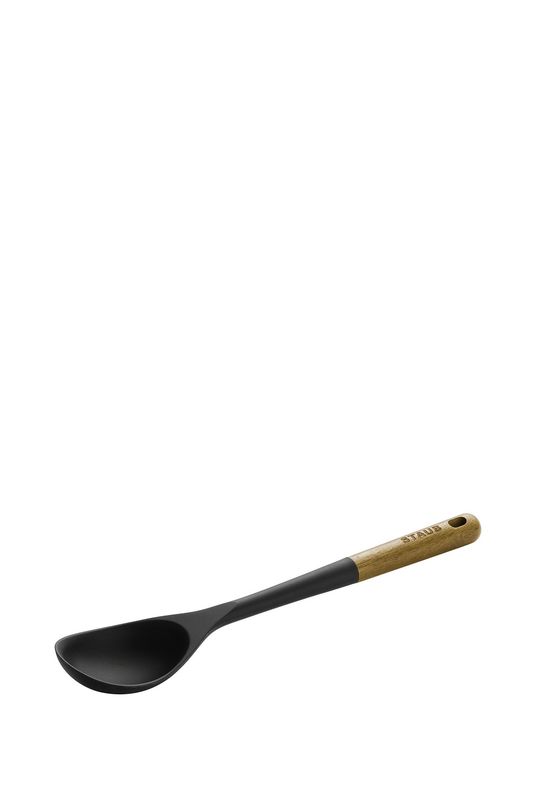 ложка кулинарная Staub