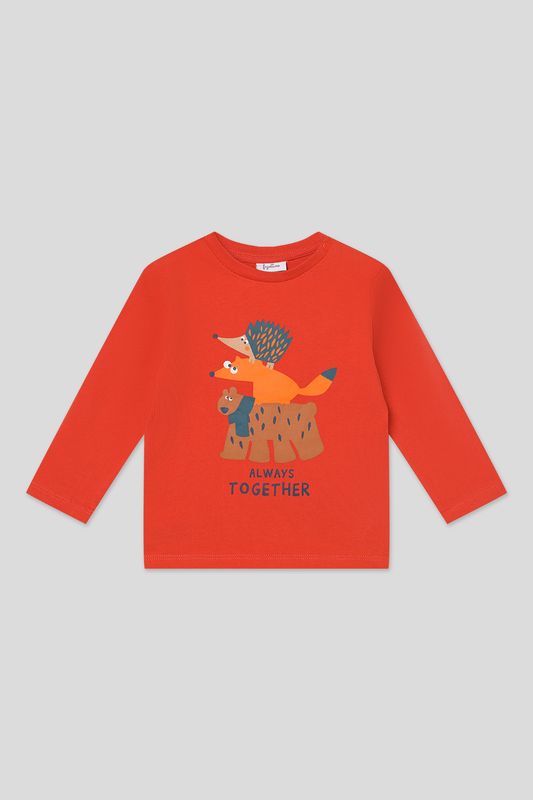 Описание товара в разработке