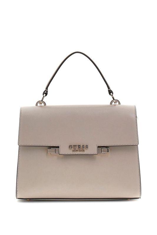 Сумка сэтчел Eco Guess