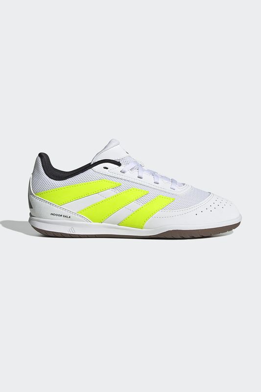 Бутсы Adidas