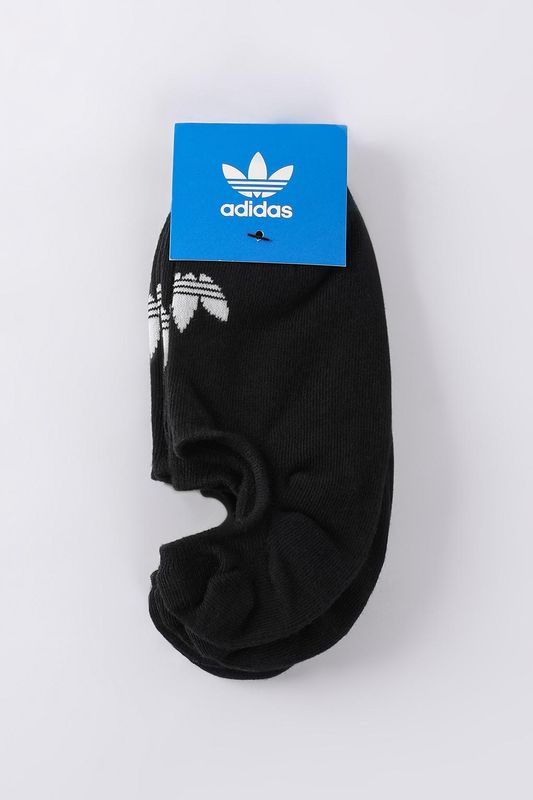 Подследники с логотипом Adidas