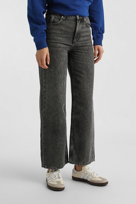 Джинсы Marc O'Polo Denim
