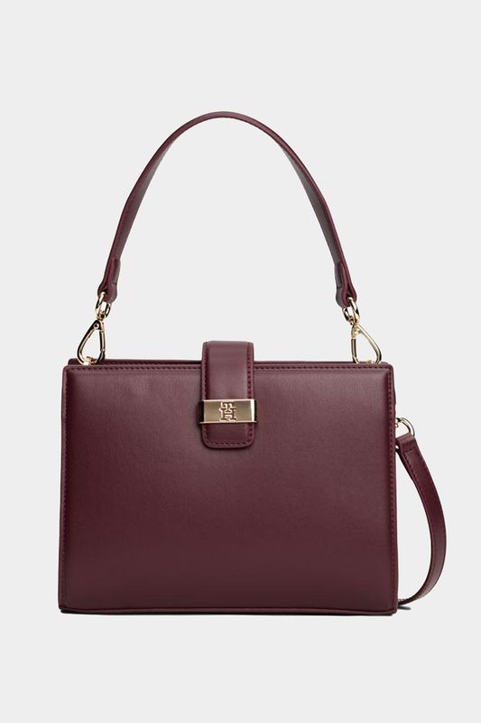 Сумка (сетчел) Tommy Hilfiger