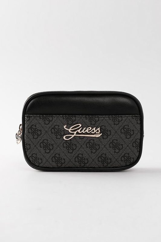 Сумка кросс-боди Guess