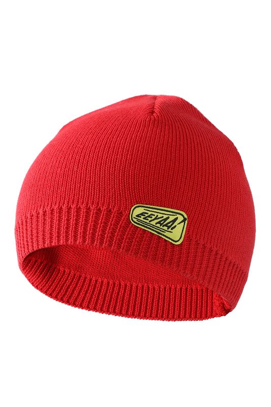 Дет. Шапка Marhatter