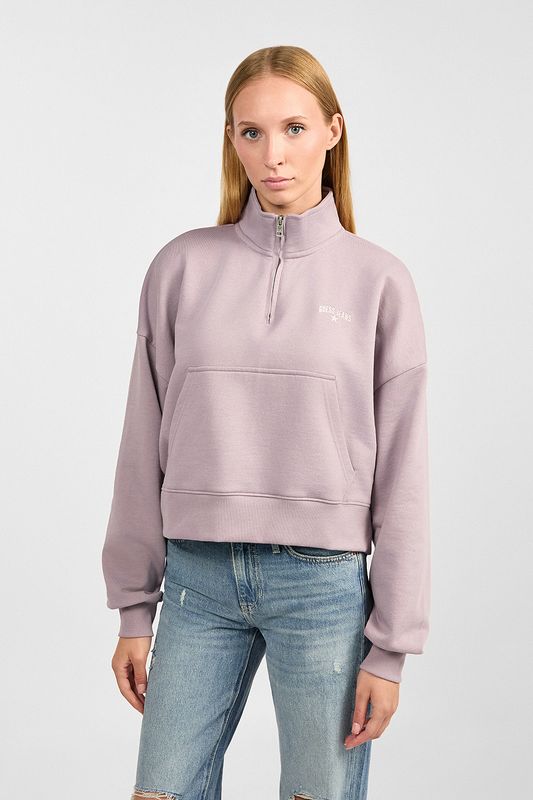 Джемпер (Толстовка) Guess Jeans