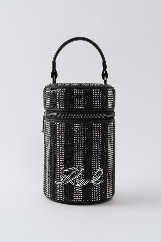 Сумка (клатч) Karl Lagerfeld