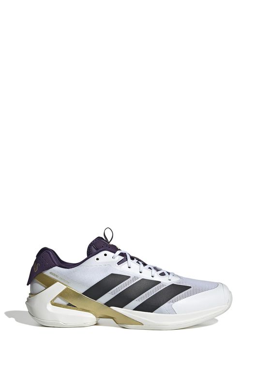 Кроссовки Ubersonic 5 Adidas
