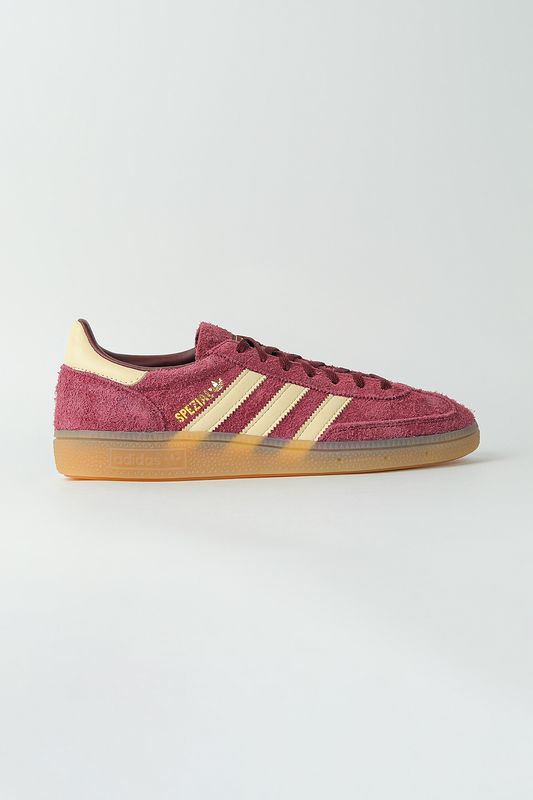 Кроссовки Adidas