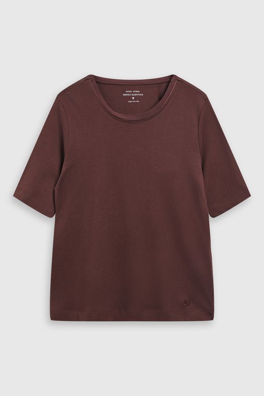 Футболка Gerry Weber