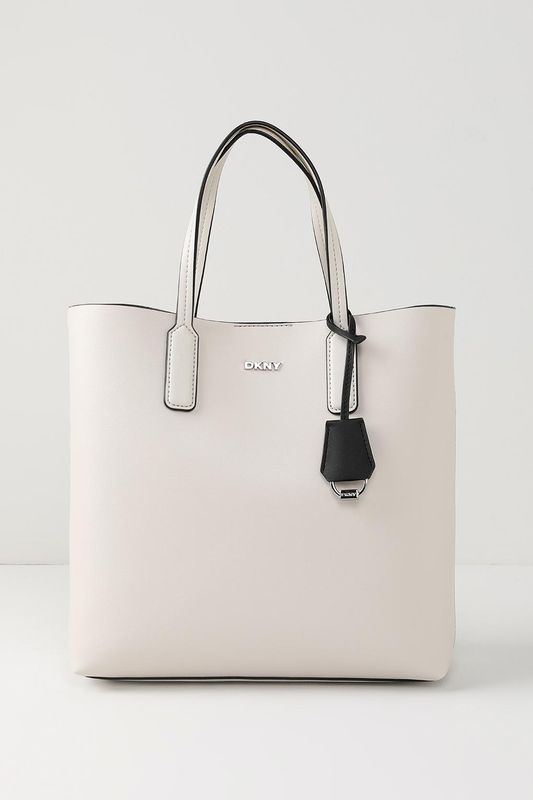 Сумка шоппер Saige Dkny