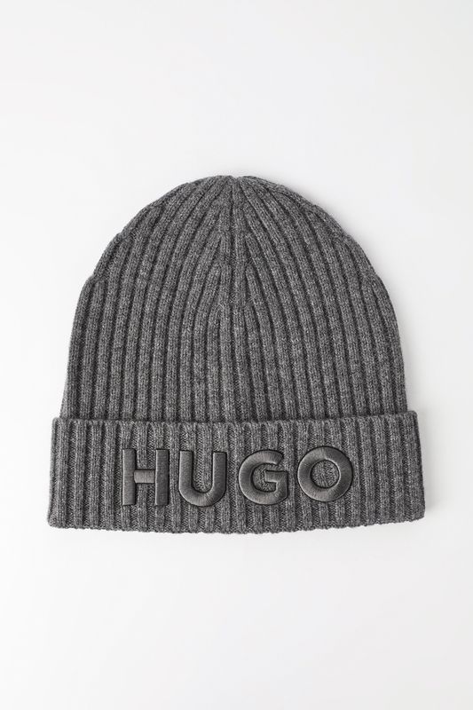 Шапка HUGO