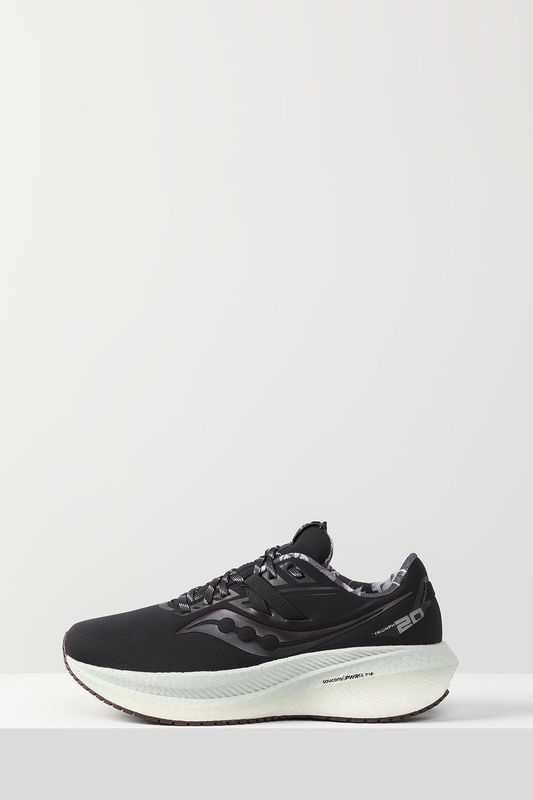 Кроссовки Triumph 20 Saucony