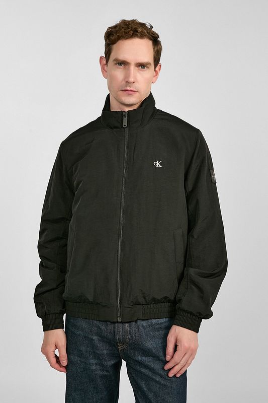 Куртка Calvin Klein Jeans