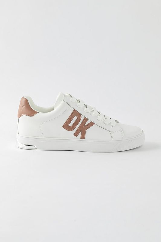 Кеды Dkny