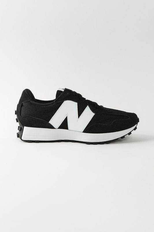 Кроссовки 327 NEW BALANCE