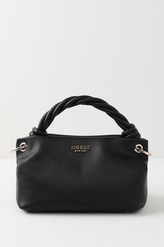 Сумка кросс-боди Sansa Guess