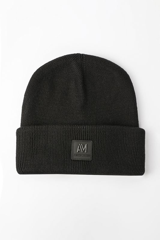 Шапка Antony Morato