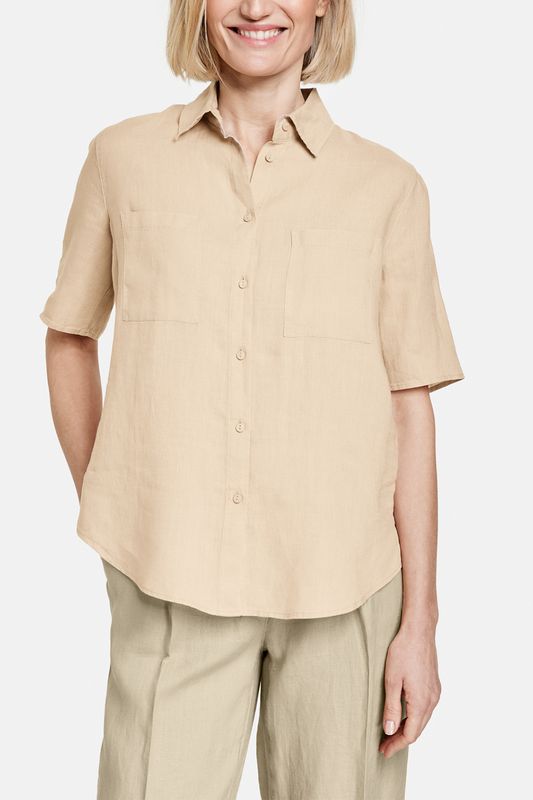 Блуза (Рубашка) Gerry Weber Edition