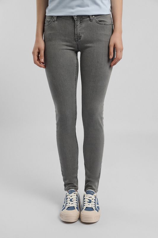 Джинсы скинни Marc O'Polo Denim