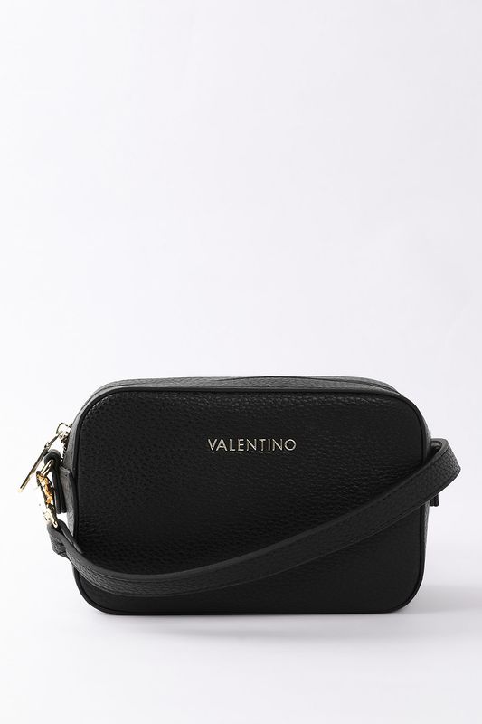 Сумка кросс-боди Borse a Spalla Valentino