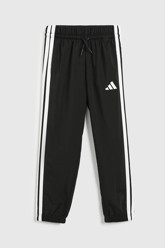Брюки спортивные на кулиске Adidas