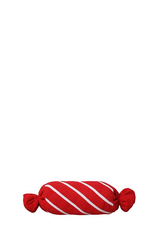 Стоппер дверной Candy COINCASA