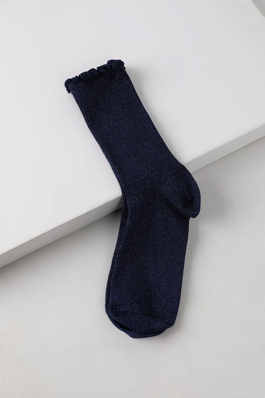 Носки классические EMPORIO ARMANI