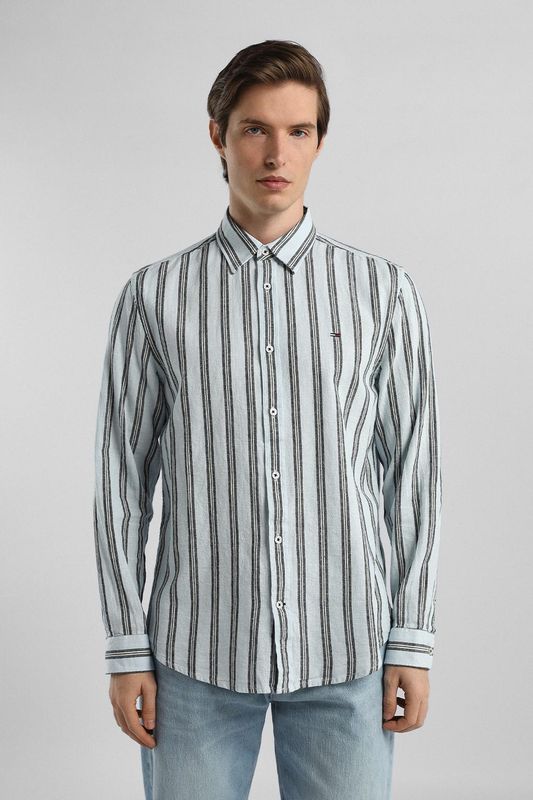 Сорочка Tommy Jeans