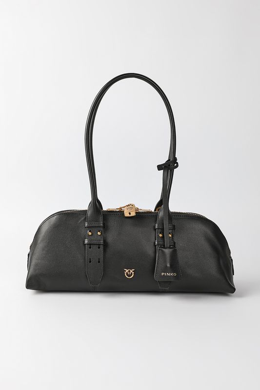 Сумка (сетчел) Pinko