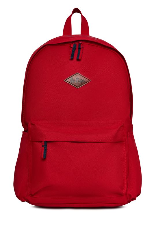 Рюкзак Lee Cooper
