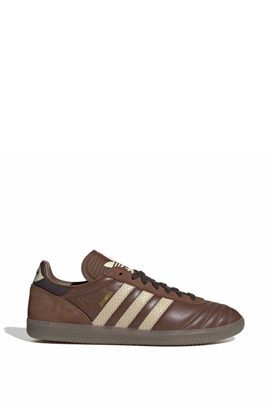 Кроссовки Samba Adidas