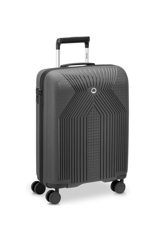 Чемодан Ordener, 76 см Delsey