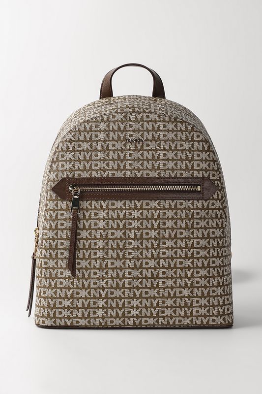 Рюкзак Dkny