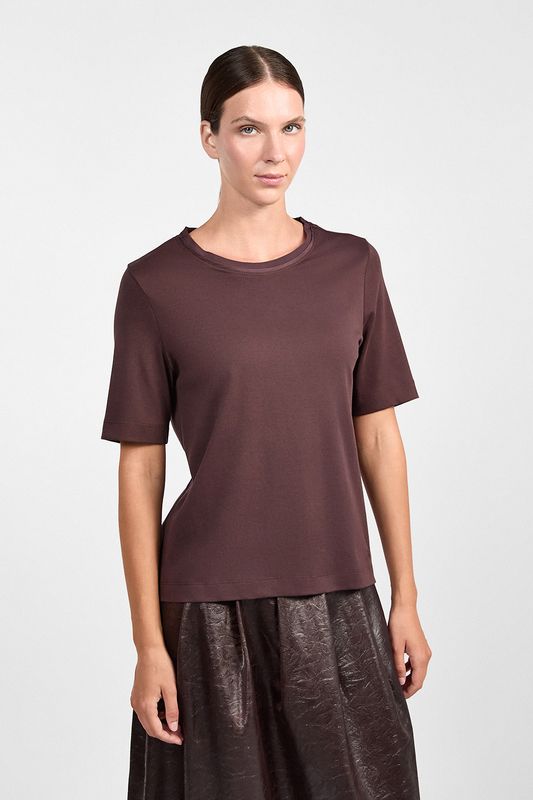 Футболка Gerry Weber